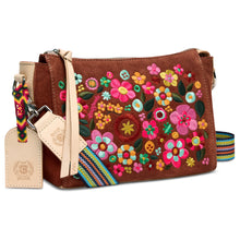 Load image into Gallery viewer, Consuela City Bag, Sienna
