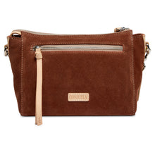Load image into Gallery viewer, Consuela City Bag, Sienna
