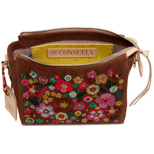Load image into Gallery viewer, Consuela City Bag, Sienna
