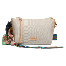 Load image into Gallery viewer, Consuela City Bag, Thunderbird
