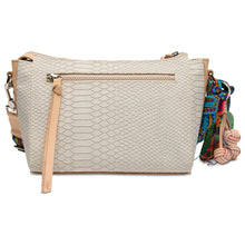 Load image into Gallery viewer, Consuela City Bag, Thunderbird
