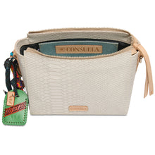 Load image into Gallery viewer, Consuela City Bag, Thunderbird
