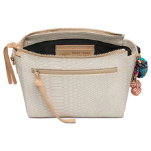 Load image into Gallery viewer, Consuela City Bag, Thunderbird

