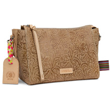 Load image into Gallery viewer, Consuela City Bag, Lawton
