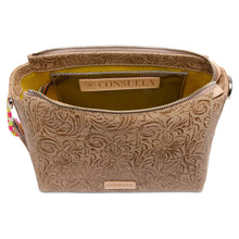 Load image into Gallery viewer, Consuela City Bag, Lawton
