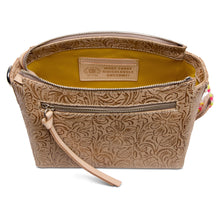 Load image into Gallery viewer, Consuela City Bag, Lawton
