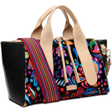 Load image into Gallery viewer, Consuela City Satchel Sophie NEW
