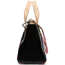Load image into Gallery viewer, Consuela City Satchel Sophie NEW
