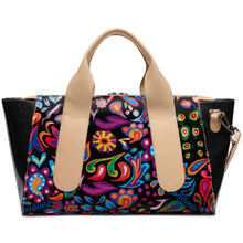 Load image into Gallery viewer, Consuela City Satchel Sophie NEW
