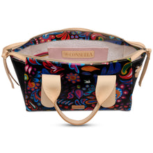 Load image into Gallery viewer, Consuela City Satchel Sophie NEW
