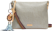 Load image into Gallery viewer, Consuela Downtown Crossbody, Juanis
