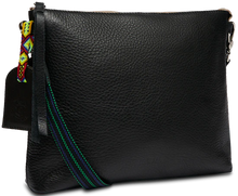 Load image into Gallery viewer, Consuela Downtown Crossbody Evie
