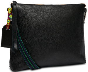 Consuela Downtown Crossbody Evie