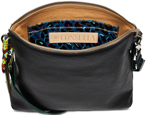 Consuela Downtown Crossbody Evie