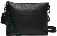 Load image into Gallery viewer, Consuela Downtown Crossbody Evie
