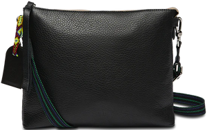 Consuela Downtown Crossbody Evie