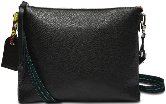 Consuela Downtown Crossbody Evie