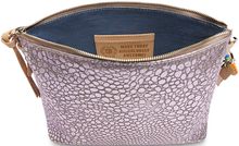 Load image into Gallery viewer, Consuela Downtown Crossbody, Lulu LAST ONE!!

