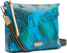Load image into Gallery viewer, Consuela Downtown Crossbody, Cade

