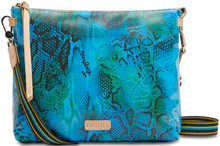 Load image into Gallery viewer, Consuela Downtown Crossbody, Cade
