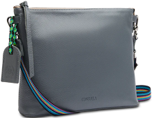 Load image into Gallery viewer, Consuela Downtown Crossbody, Keanu

