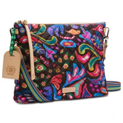 Load image into Gallery viewer, Consuela Sam Downtown Crossbody Consuela LAST ONE!!
