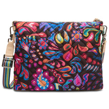 Load image into Gallery viewer, Consuela Sam Downtown Crossbody Consuela LAST ONE!!
