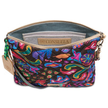 Load image into Gallery viewer, Consuela Sam Downtown Crossbody Consuela LAST ONE!!
