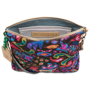 Consuela Sam Downtown Crossbody Consuela LAST ONE!!