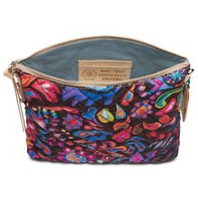Load image into Gallery viewer, Consuela Sam Downtown Crossbody Consuela LAST ONE!!
