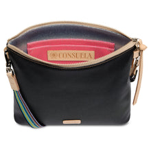 Load image into Gallery viewer, Consuela Diamond Downtown Crossbody NEW
