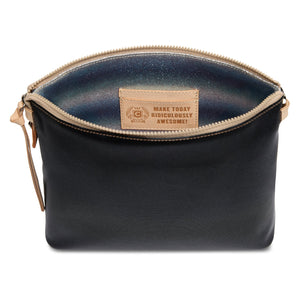 Consuela Diamond Downtown Crossbody NEW