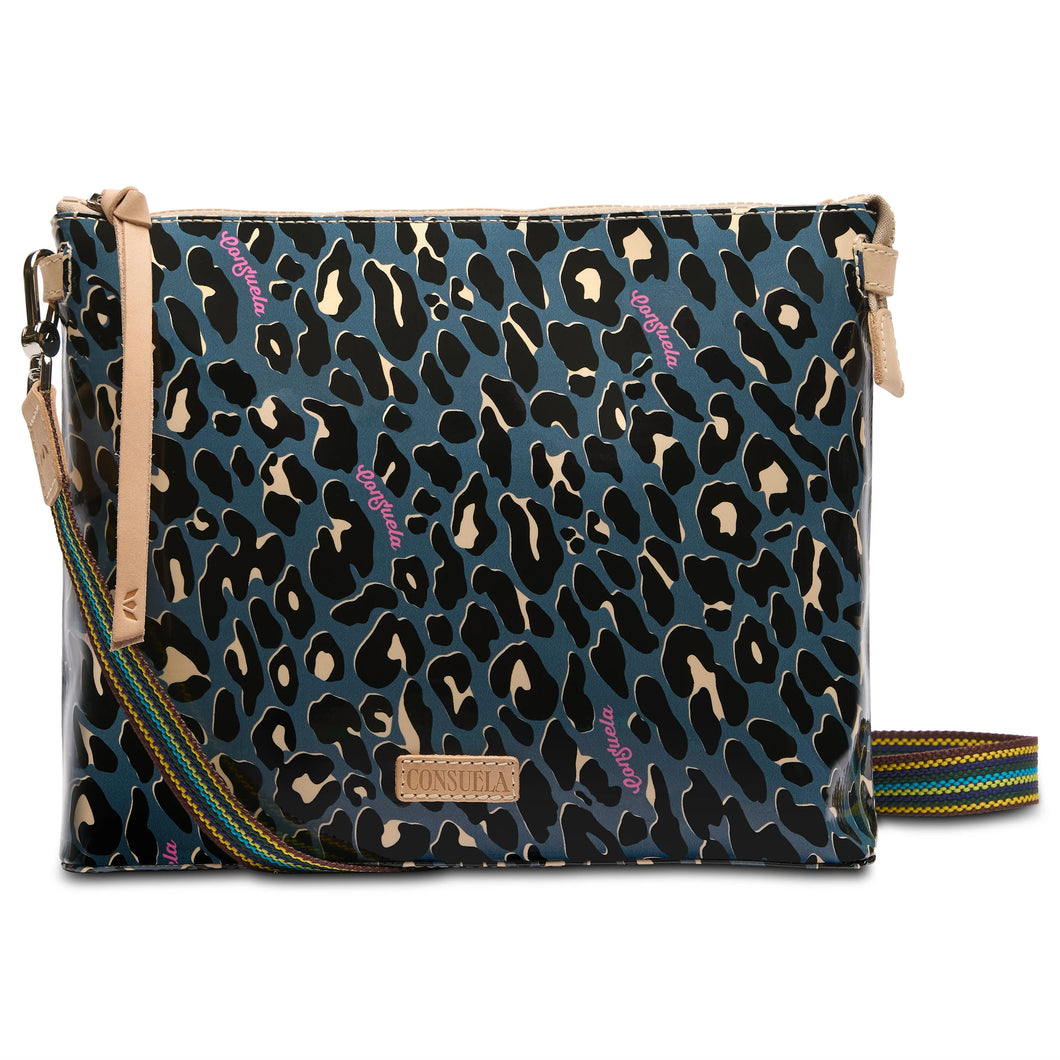 Consuela Danni Downtown Crossbody LAST ONE!!