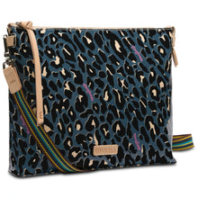 Load image into Gallery viewer, Consuela Danni Downtown Crossbody LAST ONE!!
