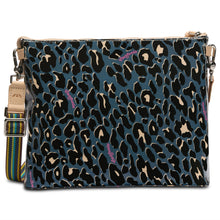 Load image into Gallery viewer, Consuela Danni Downtown Crossbody LAST ONE!!
