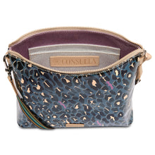 Load image into Gallery viewer, Consuela Danni Downtown Crossbody LAST ONE!!

