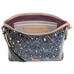 Consuela Danni Downtown Crossbody LAST ONE!!