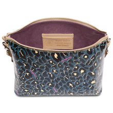 Load image into Gallery viewer, Consuela Danni Downtown Crossbody LAST ONE!!
