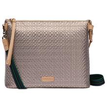 Load image into Gallery viewer, Consuela Lex Downtown Crossbody NEW
