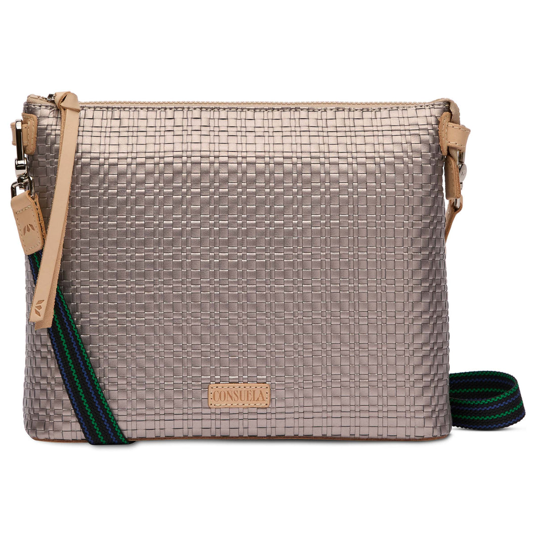 Consuela Lex Downtown Crossbody NEW