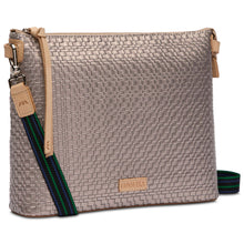 Load image into Gallery viewer, Consuela Lex Downtown Crossbody NEW
