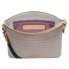 Load image into Gallery viewer, Consuela Lex Downtown Crossbody NEW
