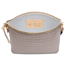 Load image into Gallery viewer, Consuela Lex Downtown Crossbody NEW
