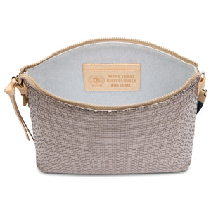 Consuela Lex Downtown Crossbody NEW