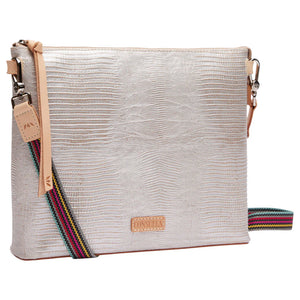 Consuela Celeste Downtown Crossbody