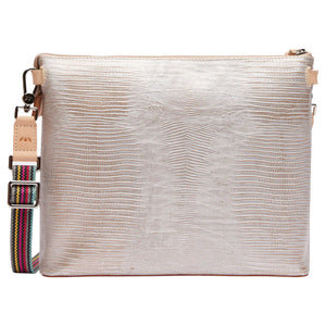 Consuela Celeste Downtown Crossbody