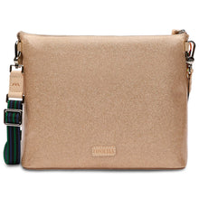 Load image into Gallery viewer, Consuela Joss Downtown Crossbody NEW
