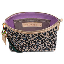 Load image into Gallery viewer, Consuela Joss Downtown Crossbody NEW

