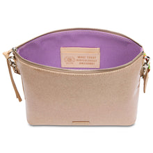 Load image into Gallery viewer, Consuela Joss Downtown Crossbody NEW
