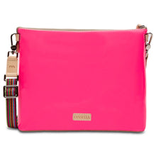 Load image into Gallery viewer, Consuela XO Downtown Crossbody NEW

